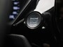 Ford Fiesta 1.0 EcoBoost Hybrid Titanium X | Carplay | Navigatie | Achteruitrijcamera | Trekhaak | All Weather | B&O Sound | Draadloos Opladen | Cruise Control |