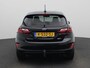 Ford Fiesta 1.0 EcoBoost Hybrid Titanium X | Carplay | Navigatie | Achteruitrijcamera | Trekhaak | All Weather | B&O Sound | Draadloos Opladen | Cruise Control |