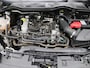Ford Fiesta 1.0 EcoBoost Hybrid Titanium X | Carplay | Navigatie | Achteruitrijcamera | Trekhaak | All Weather | B&O Sound | Draadloos Opladen | Cruise Control |