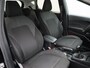 Ford Fiesta 1.0 EcoBoost Hybrid Titanium X | Carplay | Navigatie | Achteruitrijcamera | Trekhaak | All Weather | B&O Sound | Draadloos Opladen | Cruise Control |
