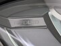 Ford Fiesta 1.0 EcoBoost Hybrid Titanium X | Carplay | Navigatie | Achteruitrijcamera | Trekhaak | All Weather | B&O Sound | Draadloos Opladen | Cruise Control |