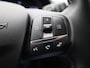 Ford Fiesta 1.0 EcoBoost Hybrid Titanium X | Carplay | Navigatie | Achteruitrijcamera | Trekhaak | All Weather | B&O Sound | Draadloos Opladen | Cruise Control |