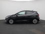 Ford Fiesta 1.0 EcoBoost Hybrid Titanium X | Carplay | Navigatie | Achteruitrijcamera | Trekhaak | All Weather | B&O Sound | Draadloos Opladen | Cruise Control |