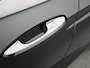 Ford Fiesta 1.0 EcoBoost Hybrid Titanium X | Carplay | Navigatie | Achteruitrijcamera | Trekhaak | All Weather | B&O Sound | Draadloos Opladen | Cruise Control |