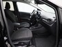 Ford Fiesta 1.0 EcoBoost Hybrid Titanium X | Carplay | Navigatie | Achteruitrijcamera | Trekhaak | All Weather | B&O Sound | Draadloos Opladen | Cruise Control |