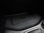 Ford Fiesta 1.0 EcoBoost Hybrid Titanium X | Carplay | Navigatie | Achteruitrijcamera | Trekhaak | All Weather | B&O Sound | Draadloos Opladen | Cruise Control |