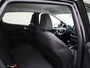 Ford Fiesta 1.0 EcoBoost Hybrid Titanium X | Carplay | Navigatie | Achteruitrijcamera | Trekhaak | All Weather | B&O Sound | Draadloos Opladen | Cruise Control |