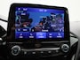 Ford Fiesta 1.0 EcoBoost Hybrid Titanium X | Carplay | Navigatie | Achteruitrijcamera | Trekhaak | All Weather | B&O Sound | Draadloos Opladen | Cruise Control |