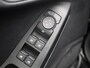 Ford Fiesta 1.0 EcoBoost Hybrid Titanium X | Carplay | Navigatie | Achteruitrijcamera | Trekhaak | All Weather | B&O Sound | Draadloos Opladen | Cruise Control |