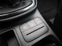 Ford Fiesta 1.0 EcoBoost Hybrid Titanium X | Carplay | Navigatie | Achteruitrijcamera | Trekhaak | All Weather | B&O Sound | Draadloos Opladen | Cruise Control |