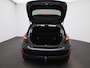 Ford Fiesta 1.0 EcoBoost Hybrid Titanium X | Carplay | Navigatie | Achteruitrijcamera | Trekhaak | All Weather | B&O Sound | Draadloos Opladen | Cruise Control |