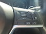 Nissan Qashqai 1.2 N-Connecta Automaat | Navigatie | Airco | PDC-Camera. 1 jaar Garantie