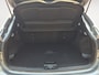 Nissan Qashqai 1.2 N-Connecta Automaat | Navigatie | Airco | PDC-Camera. 1 jaar Garantie