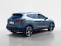Nissan Qashqai 1.2 N-Connecta Automaat | Navigatie | Airco | PDC-Camera. 1 jaar Garantie
