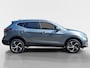 Nissan Qashqai 1.2 N-Connecta Automaat | Navigatie | Airco | PDC-Camera. 1 jaar Garantie