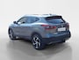 Nissan Qashqai 1.2 N-Connecta Automaat | Navigatie | Airco | PDC-Camera. 1 jaar Garantie