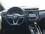 Nissan Qashqai 1.2 N-Connecta Automaat | Navigatie | Airco | PDC-Camera. 1 jaar Garantie