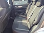 Nissan Qashqai 1.2 N-Connecta Automaat | Navigatie | Airco | PDC-Camera. 1 jaar Garantie
