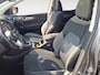 Nissan Qashqai 1.2 N-Connecta Automaat | Navigatie | Airco | PDC-Camera. 1 jaar Garantie