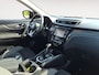 Nissan Qashqai 1.2 N-Connecta Automaat | Navigatie | Airco | PDC-Camera. 1 jaar Garantie