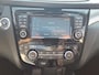 Nissan Qashqai 1.2 N-Connecta Automaat | Navigatie | Airco | PDC-Camera. 1 jaar Garantie