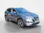 Nissan Qashqai 1.2 N-Connecta Automaat | Navigatie | Airco | PDC-Camera. 1 jaar Garantie