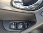 Nissan Qashqai 1.2 N-Connecta Automaat | Navigatie | Airco | PDC-Camera. 1 jaar Garantie