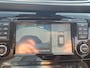 Nissan Qashqai 1.2 N-Connecta Automaat | Navigatie | Airco | PDC-Camera. 1 jaar Garantie
