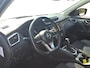 Nissan Qashqai 1.2 N-Connecta Automaat | Navigatie | Airco | PDC-Camera. 1 jaar Garantie