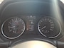 Nissan Qashqai 1.2 N-Connecta Automaat | Navigatie | Airco | PDC-Camera. 1 jaar Garantie
