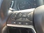 Nissan Qashqai 1.2 N-Connecta Automaat | Navigatie | Airco | PDC-Camera. 1 jaar Garantie