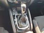 Nissan Qashqai 1.2 N-Connecta Automaat | Navigatie | Airco | PDC-Camera. 1 jaar Garantie