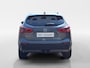 Nissan Qashqai 1.2 N-Connecta Automaat | Navigatie | Airco | PDC-Camera. 1 jaar Garantie