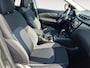 Nissan Qashqai 1.2 N-Connecta Automaat | Navigatie | Airco | PDC-Camera. 1 jaar Garantie