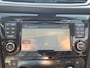 Nissan Qashqai 1.2 N-Connecta Automaat | Navigatie | Airco | PDC-Camera. 1 jaar Garantie