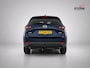 Mazda CX-5 2.0 e-SkyActiv-G M Hybrid 165 Centre-Line Connectivity-pack + Trekhaak!