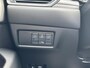 Mazda CX-5 2.0 e-SkyActiv-G M Hybrid 165 Centre-Line Connectivity-pack + Trekhaak!