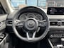Mazda CX-5 2.0 e-SkyActiv-G M Hybrid 165 Centre-Line Connectivity-pack + Trekhaak!