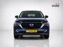 Mazda CX-5 2.0 e-SkyActiv-G M Hybrid 165 Centre-Line Connectivity-pack + Trekhaak!