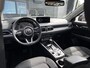 Mazda CX-5 2.0 e-SkyActiv-G M Hybrid 165 Centre-Line Connectivity-pack + Trekhaak!