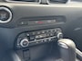 Mazda CX-5 2.0 e-SkyActiv-G M Hybrid 165 Centre-Line Connectivity-pack + Trekhaak!