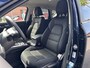 Mazda CX-5 2.0 e-SkyActiv-G M Hybrid 165 Centre-Line Connectivity-pack + Trekhaak!