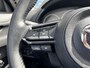 Mazda CX-5 2.0 e-SkyActiv-G M Hybrid 165 Centre-Line Connectivity-pack + Trekhaak!