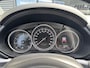 Mazda CX-5 2.0 e-SkyActiv-G M Hybrid 165 Centre-Line Connectivity-pack + Trekhaak!