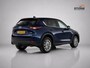 Mazda CX-5 2.0 e-SkyActiv-G M Hybrid 165 Centre-Line Connectivity-pack + Trekhaak!