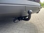 Mazda CX-5 2.0 e-SkyActiv-G M Hybrid 165 Centre-Line Connectivity-pack + Trekhaak!