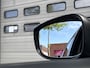 Mazda CX-5 2.0 e-SkyActiv-G M Hybrid 165 Centre-Line Connectivity-pack + Trekhaak!