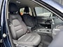 Mazda CX-5 2.0 e-SkyActiv-G M Hybrid 165 Centre-Line Connectivity-pack + Trekhaak!