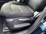 Mazda CX-5 2.0 e-SkyActiv-G M Hybrid 165 Centre-Line Connectivity-pack + Trekhaak!