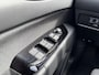 Mazda CX-5 2.0 e-SkyActiv-G M Hybrid 165 Centre-Line Connectivity-pack + Trekhaak!